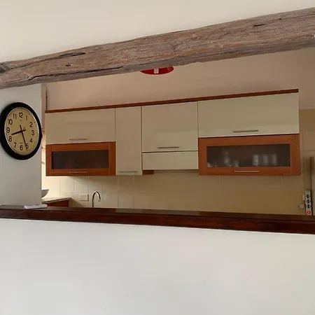 Casa vacanze Felice San Pasquale