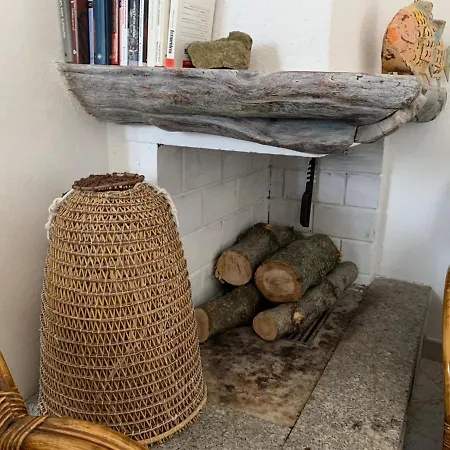 Felice Casa vacanze *