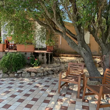 Casa vacanze Felice