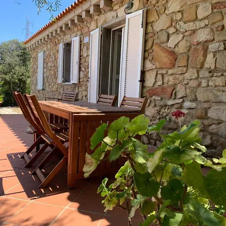 Felice Casa vacanze *