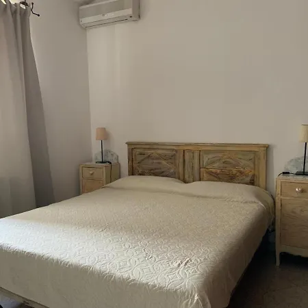 Casa vacanze Felice *