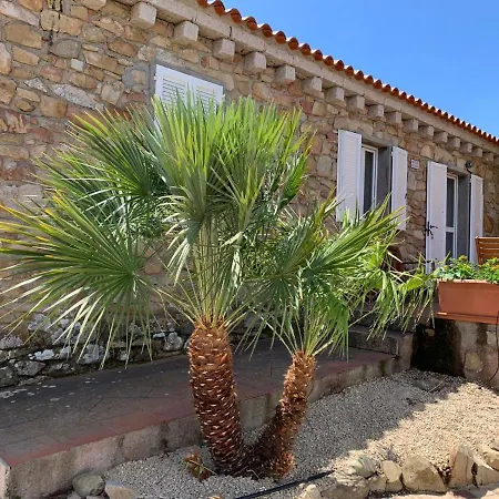 Casa vacanze Felice *