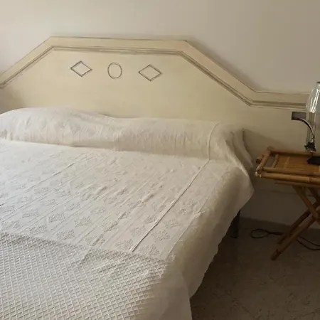 Holiday home Felice