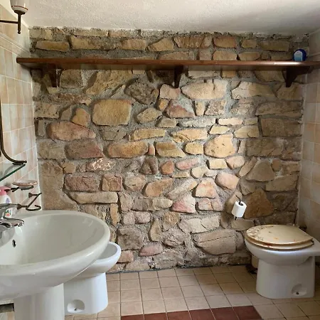 Felice Holiday home